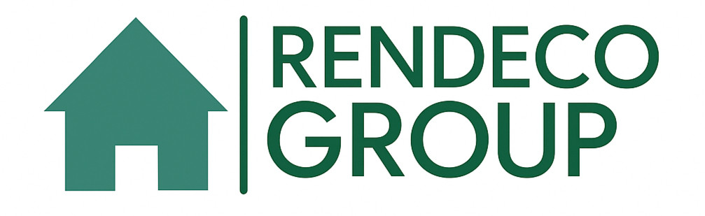 Rendeco Group